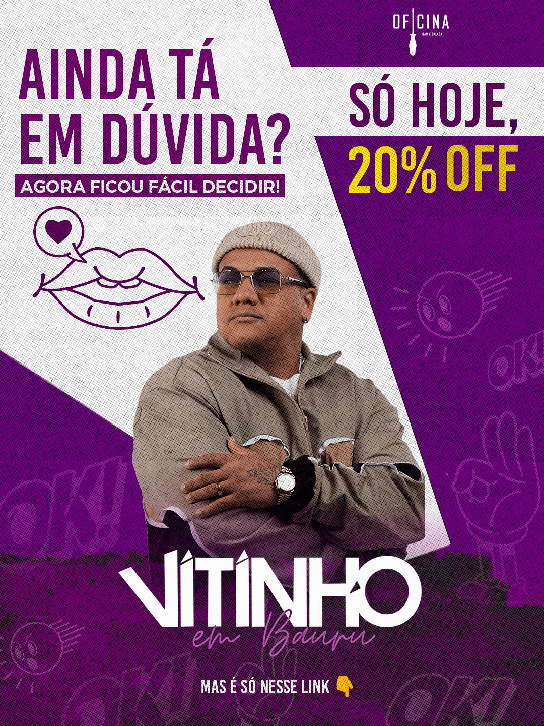 Vitinho
